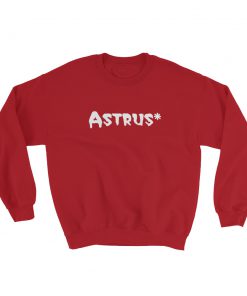 Astrus Sweatshirt