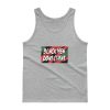 Black Men Don’t Cheat Tank top