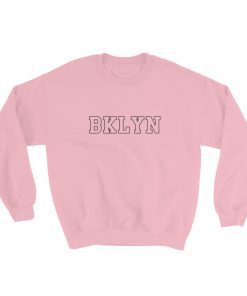 BKLYN Sweatshirt