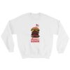 Benny’s Burgers Sweatshirt