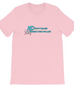 cheap dolphins shirts