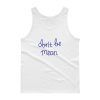 Don't Be Mean Tank top