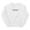 Guggenheim New York Sweatshirt