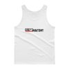 Greys Anatomy Tank top