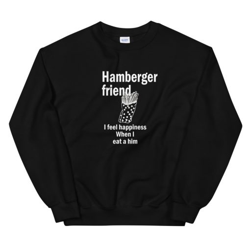halsey lyrics Sweatshirt