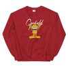 Garfield Sweatshirt