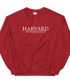 cheap harvard sweatshirt