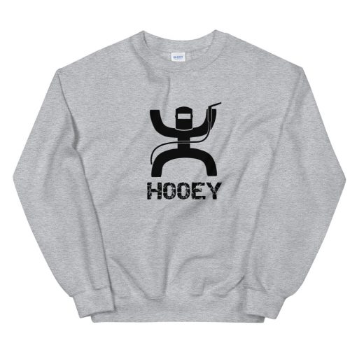 hooey 9 Sweatshirt
