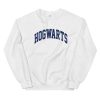 HOGWARTS Sweatshirt