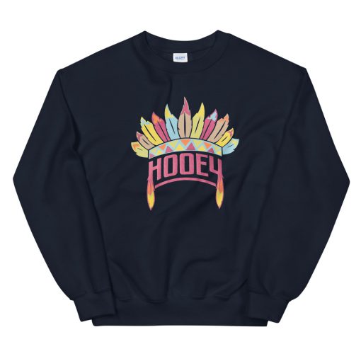 hooey Sweatshirt