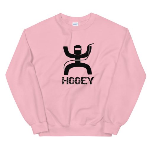 hooey 9 Sweatshirt