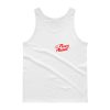 Pizza Planet Tank top