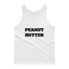 Peanut Butter Tank top