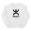 hooey 9 Sweatshirt