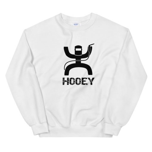 hooey 9 Sweatshirt