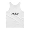 PABLO Tank top