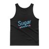 sugar baby Tank top