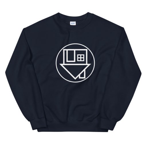 the neighbourhood Unisex Sweatshirt