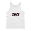 SNACK Tank top