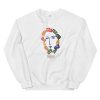 Matisse FutrStudios Sweatshirt