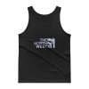 the north west Tank top