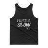 Hustle Glow Tarte Tank top