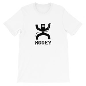 hooey shirts youth