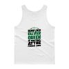 run like oliver queen Tank top