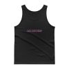 Lil Uzi Vert Tank top