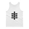 Patrice Evra I love this game Tank top