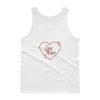 Love Is Love Tank top