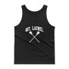 MT Laurel Tank top