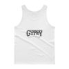 Gypsy Tank top