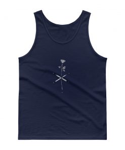 Lost Lover Tank top