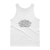 Love Is The Smell Of Sunscreen Tank top