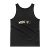 Drake Missouri Miss U Tank top