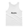 Humble Tank top