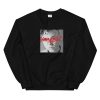 Ashton Youngblood 5Sos Unisex Sweatshirt