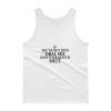 If You'Re Not Into Oral Sex Keep Your Mouth Shut Tank top