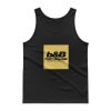 b&B Post Malone Tank top