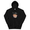 Long Live French Fries Unisex Hoodie