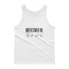 Underestimate Me That’ll Be Fun Tank top