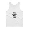you are my champagne my papi my drake Tank top