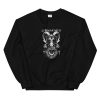 BlackCraft Cult Leviathan Unisex Sweatshirt