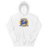 Sick And Tide Of These Hoes Unisex Hoodie