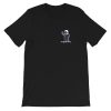 Riot Society Short-Sleeve Unisex T-Shirt
