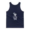 Get Your Cupid On Valentine Tank top