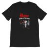 Bone Thugs N Harmony Short-Sleeve Unisex T-Shirt
