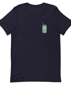 Lyrical Lemonade x ComplexCon Short-Sleeve Unisex T-Shirt
