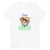 Rugrats Iron On Transfer Short-Sleeve Unisex T-Shirt